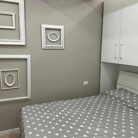 La Casina Sull'Arno Apartment ฟลอเรนซ์ ภายนอก รูปภาพ