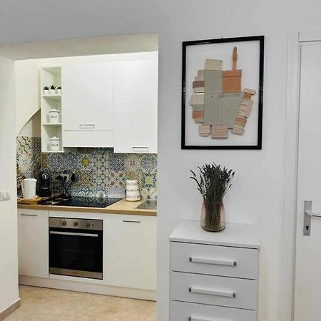 La Casina Sull'Arno Apartment ฟลอเรนซ์ ภายนอก รูปภาพ