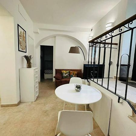 La Casina Sull'Arno Apartment ฟลอเรนซ์ ภายนอก รูปภาพ