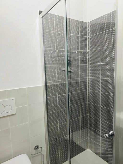La Casina Sull'Arno Apartment ฟลอเรนซ์ ภายนอก รูปภาพ
