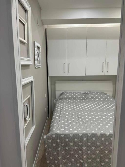 La Casina Sull'Arno Apartment ฟลอเรนซ์ ภายนอก รูปภาพ